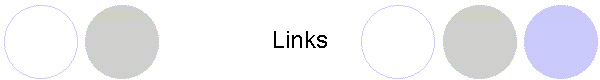 Links